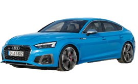 S5